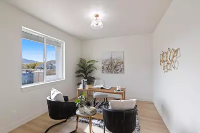 128 W 650 N, Salem, UT 84653 - Photo 41