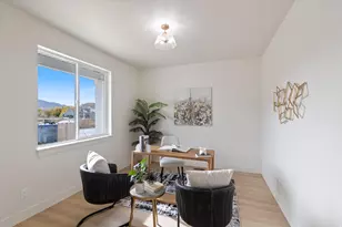 128 W 650 N, Salem, UT 84653 - Photo 41