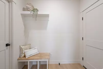 128 W 650 N, Salem, UT 84653 - Photo 39