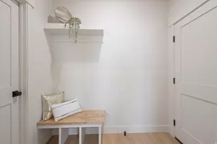 128 W 650 N, Salem, UT 84653 - Photo 39