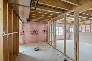 128 W 650 N, Salem, UT 84653 - Photo 51