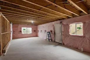 128 W 650 N, Salem, UT 84653 - Photo 47