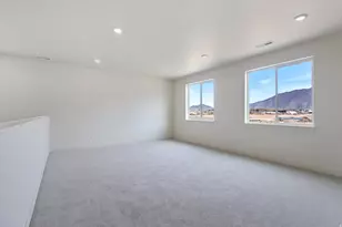 128 W 650 N, Salem, UT 84653 - Photo 29