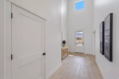 128 W 650 N, Salem, UT 84653 - Photo 9