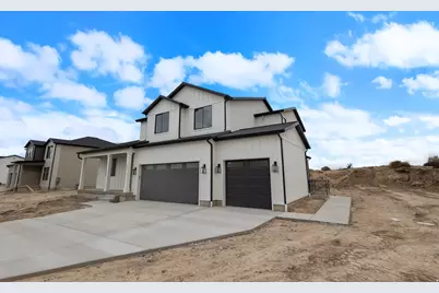 128 W 650 N, Salem, UT 84653 - Photo 5