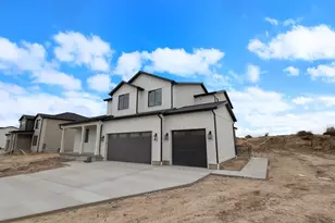 128 W 650 N, Salem, UT 84653 - Photo 5