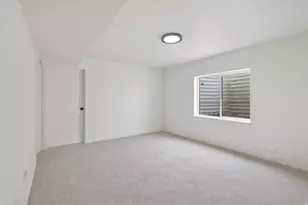 128 W 650 N, Salem, UT 84653 - Photo 37