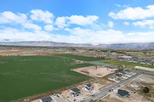 128 W 650 N, Salem, UT 84653 - Photo 53