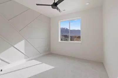 128 W 650 N, Salem, UT 84653 - Photo 31