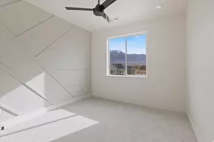 128 W 650 N, Salem, UT 84653 - Photo 31