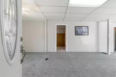 56 N Center St, Eureka, UT 84628 - Photo 5