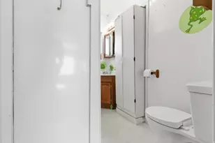 56 N Center St, Eureka, UT 84628 - Photo 13