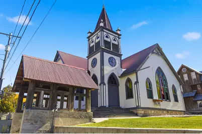 56 N Center St, Eureka, UT 84628 - Photo 27