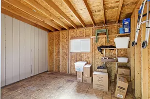 56 N Center St, Eureka, UT 84628 - Photo 21