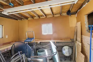 56 N Center St, Eureka, UT 84628 - Photo 23