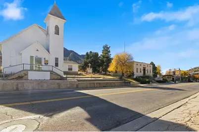 56 N Center St, Eureka, UT 84628 - Photo 25