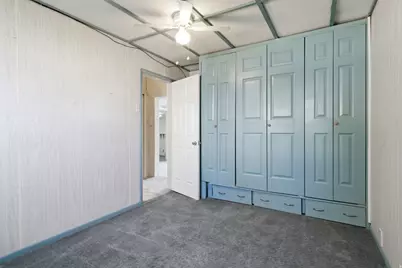 56 N Center St, Eureka, UT 84628 - Photo 15