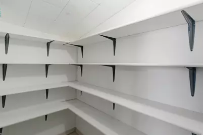 56 N Center St, Eureka, UT 84628 - Photo 11