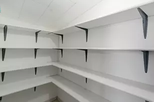 56 N Center St, Eureka, UT 84628 - Photo 11