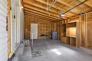 56 N Center St, Eureka, UT 84628 - Photo 17