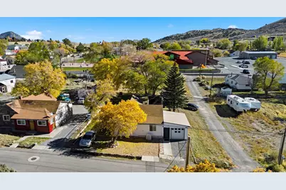 56 N Center St, Eureka, UT 84628 - Photo 3