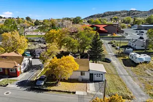 56 N Center St, Eureka, UT 84628 - Photo 3