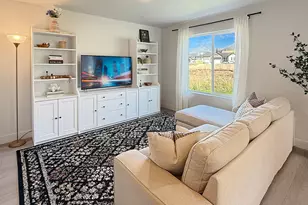 3713 S White Ash Dr, Mapleton, UT 84664 - Photo 13