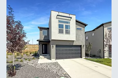 3713 S White Ash Dr, Mapleton, UT 84664 - Photo 3