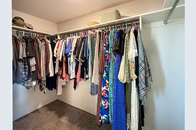 3713 S White Ash Dr, Mapleton, UT 84664 - Photo 27