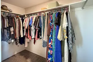 3713 S White Ash Dr, Mapleton, UT 84664 - Photo 27