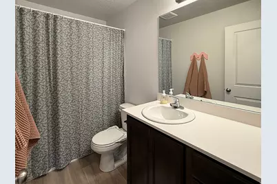 3713 S White Ash Dr, Mapleton, UT 84664 - Photo 23