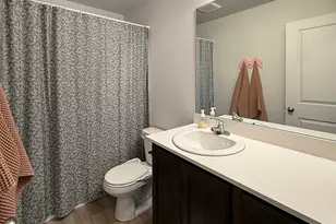 3713 S White Ash Dr, Mapleton, UT 84664 - Photo 23