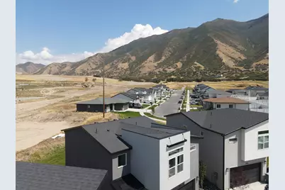 3713 S White Ash Dr, Mapleton, UT 84664 - Photo 33