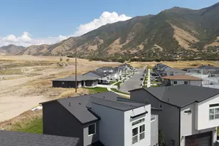 3713 S White Ash Dr, Mapleton, UT 84664 - Photo 33