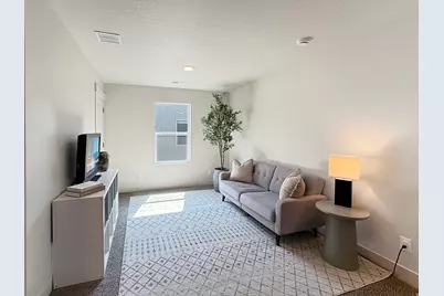 3713 S White Ash Dr, Mapleton, UT 84664 - Photo 19