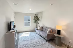 3713 S White Ash Dr, Mapleton, UT 84664 - Photo 19