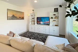 3713 S White Ash Dr, Mapleton, UT 84664 - Photo 15