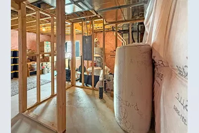 3713 S White Ash Dr, Mapleton, UT 84664 - Photo 29