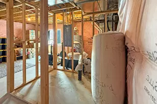 3713 S White Ash Dr, Mapleton, UT 84664 - Photo 29