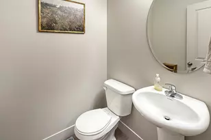 3713 S White Ash Dr, Mapleton, UT 84664 - Photo 17