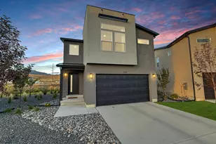 3713 S White Ash Dr, Mapleton, UT 84664 - Photo 1