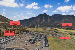 3713 S White Ash Dr, Mapleton, UT 84664 - Photo 43