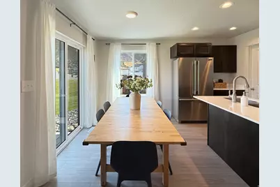 3713 S White Ash Dr, Mapleton, UT 84664 - Photo 11