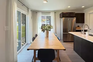 3713 S White Ash Dr, Mapleton, UT 84664 - Photo 11