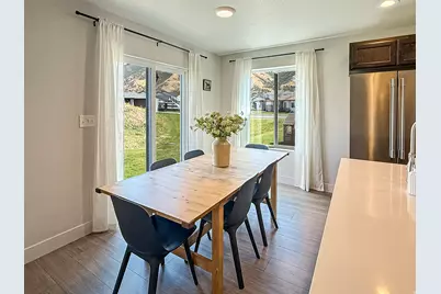 3713 S White Ash Dr, Mapleton, UT 84664 - Photo 9