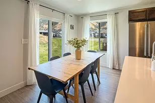 3713 S White Ash Dr, Mapleton, UT 84664 - Photo 9