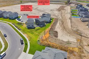 3713 S White Ash Dr, Mapleton, UT 84664 - Photo 37