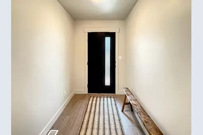 3713 S White Ash Dr, Mapleton, UT 84664 - Photo 5