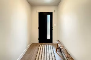 3713 S White Ash Dr, Mapleton, UT 84664 - Photo 5