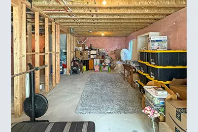 3713 S White Ash Dr, Mapleton, UT 84664 - Photo 31